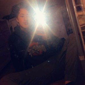 Meet your Posher, Samson